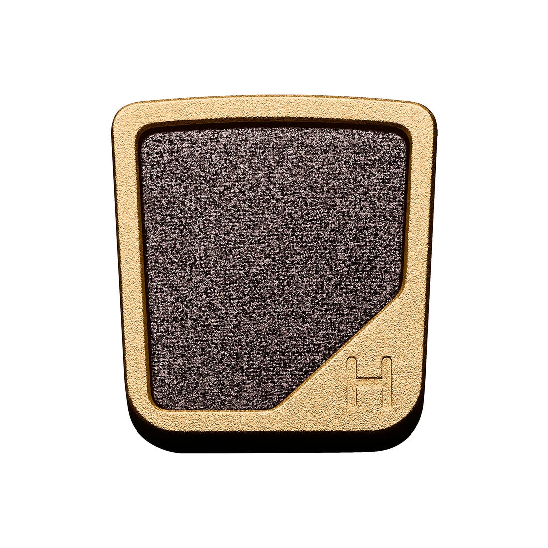 Hourglass Curator Eyeshadow Pan