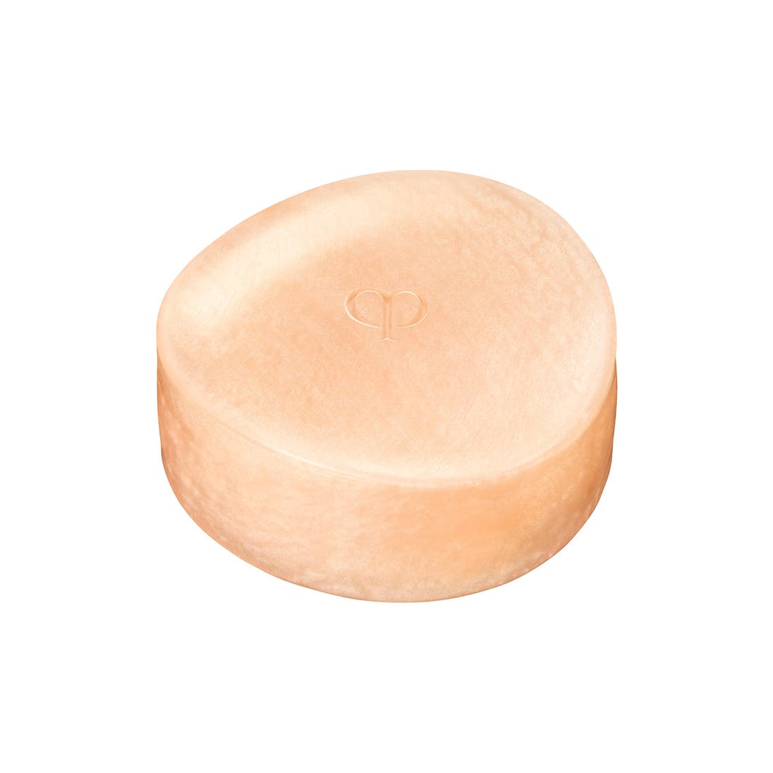 Clé De Peau Beauté é Synactif Soap