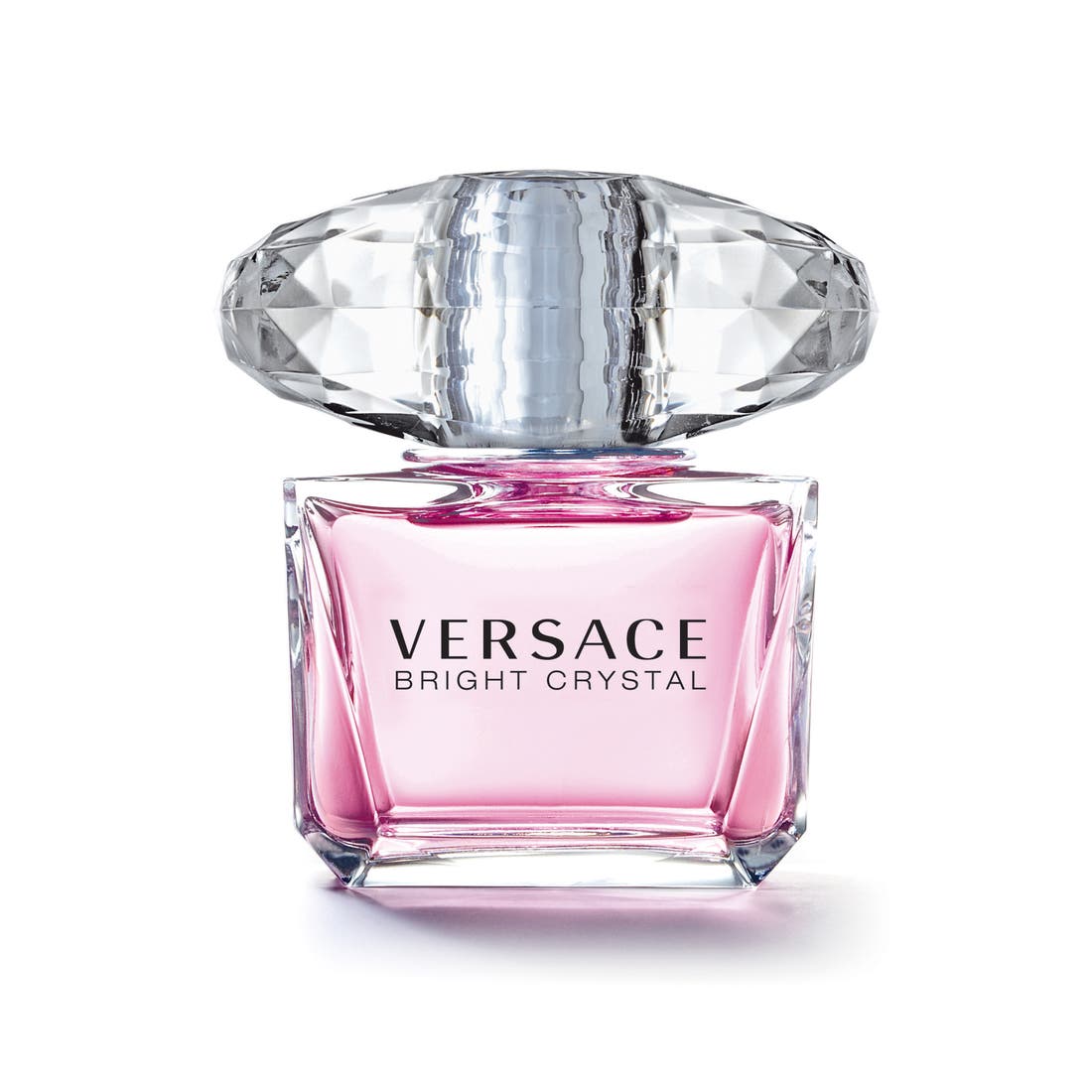 Versace Bright Crystal Eau de Toilette