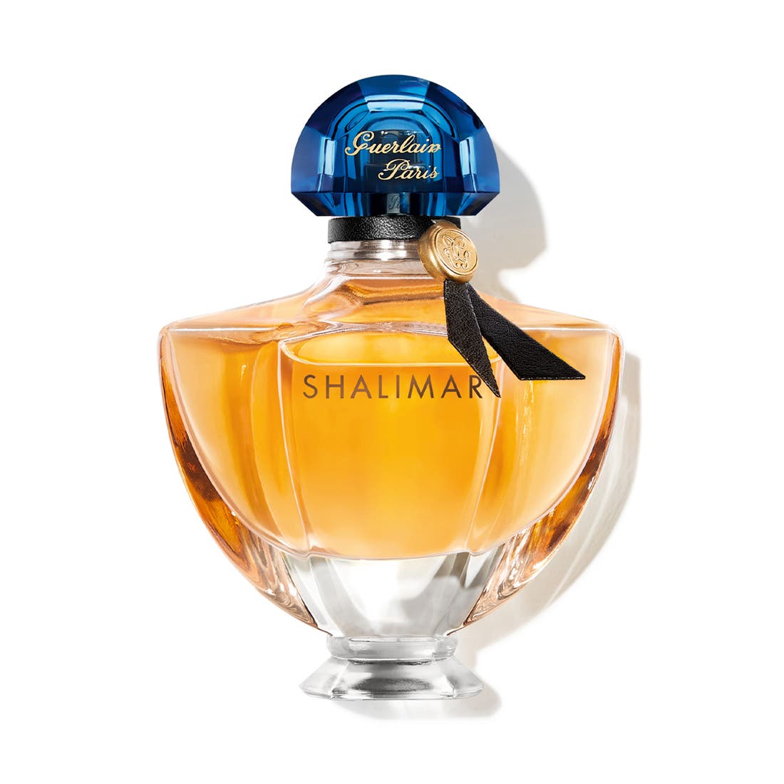 Guerlain Shalimar Eau de Parfum