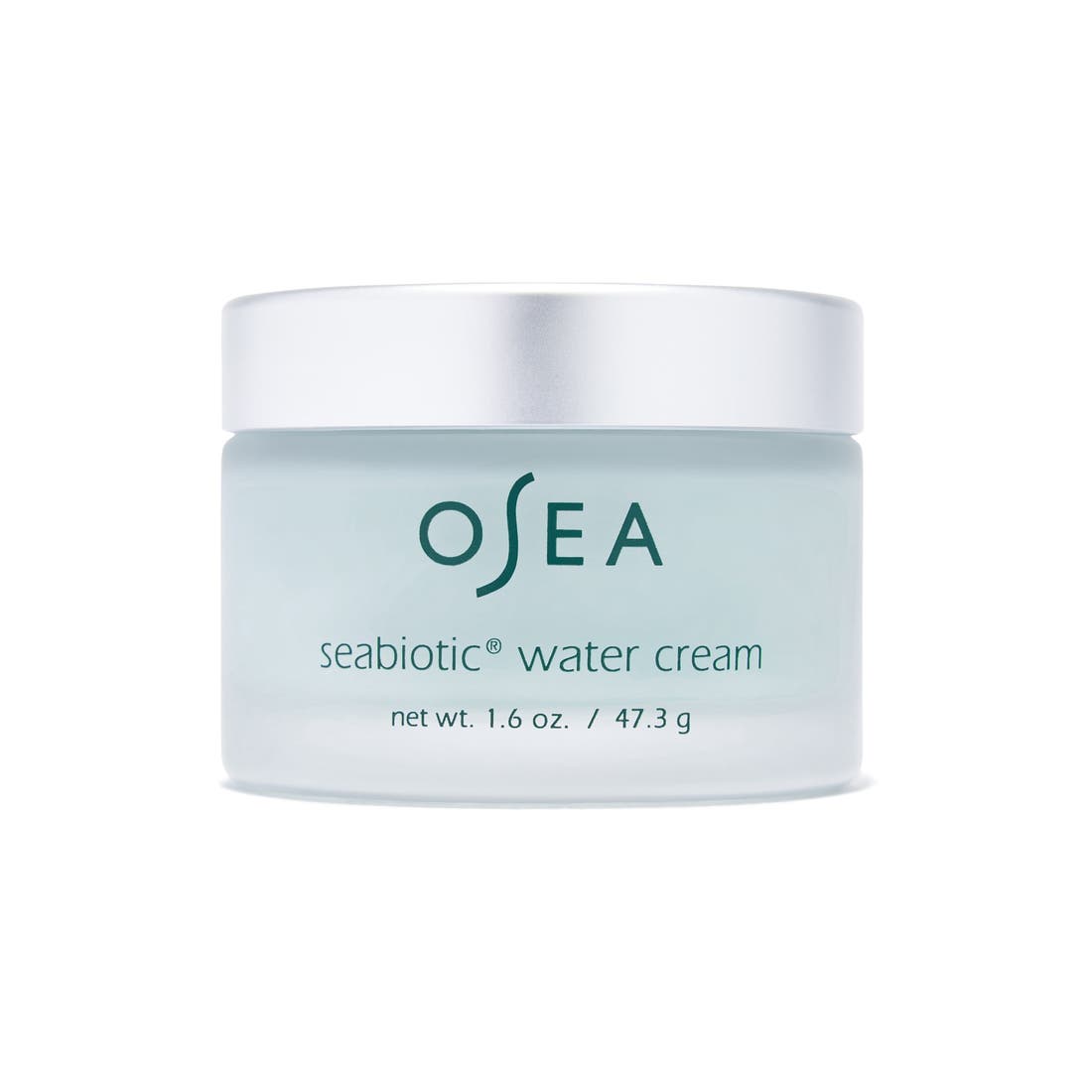 Osea Seabiotic® Water Cream