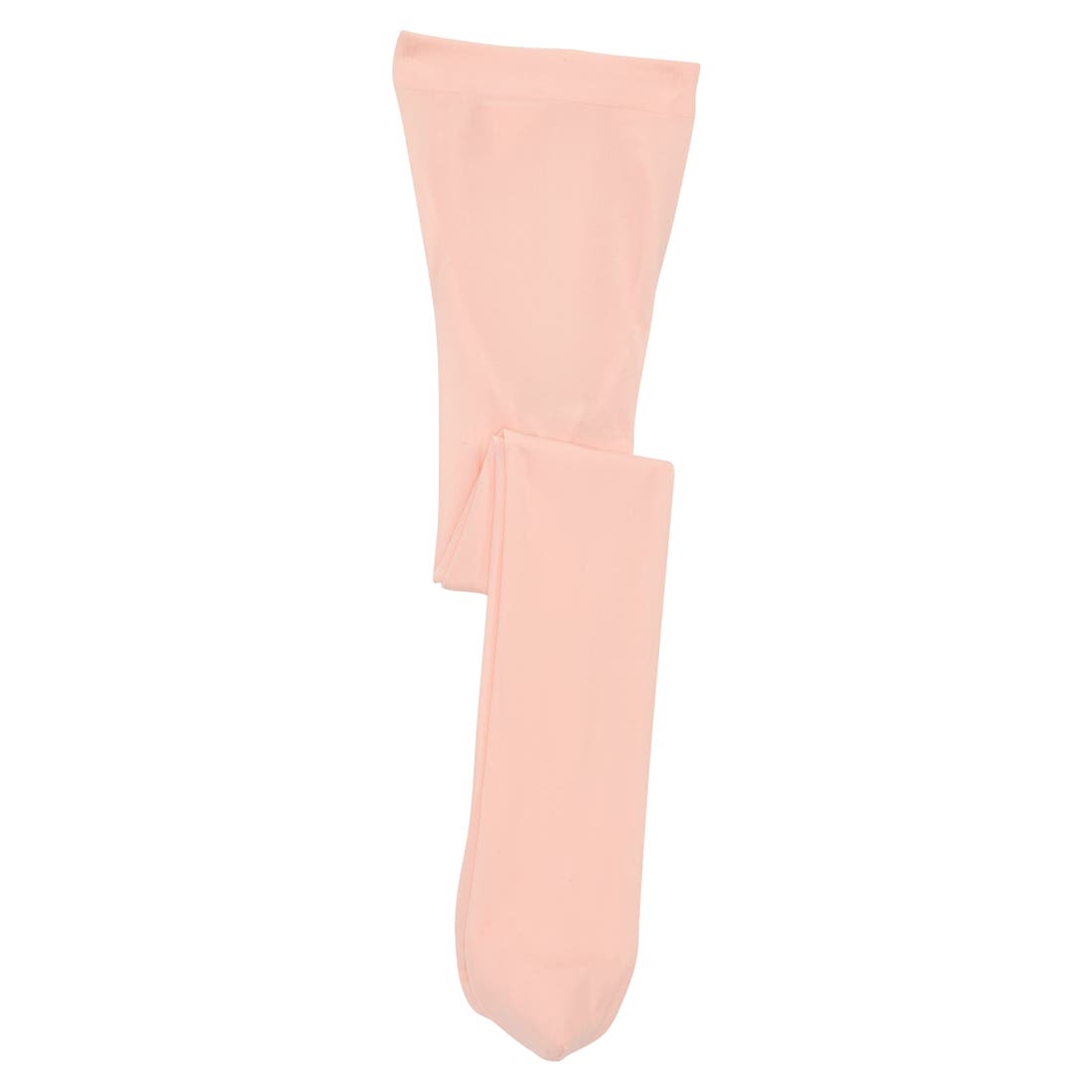 Nordstrom Kids' Microfiber Tights