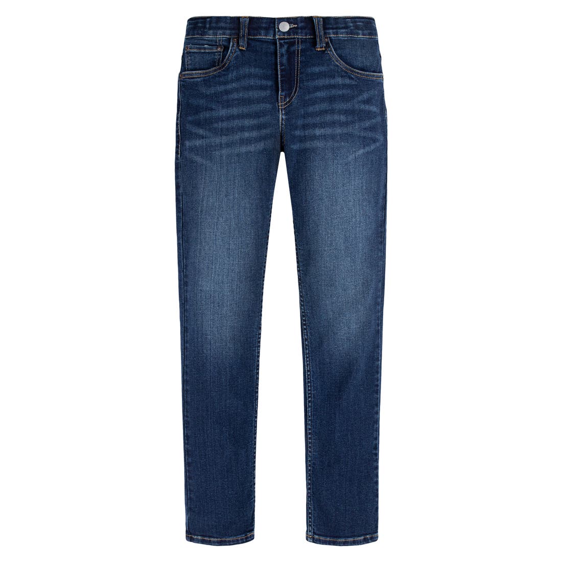 Levi's Kids' 511™ Soft Performance Jeans