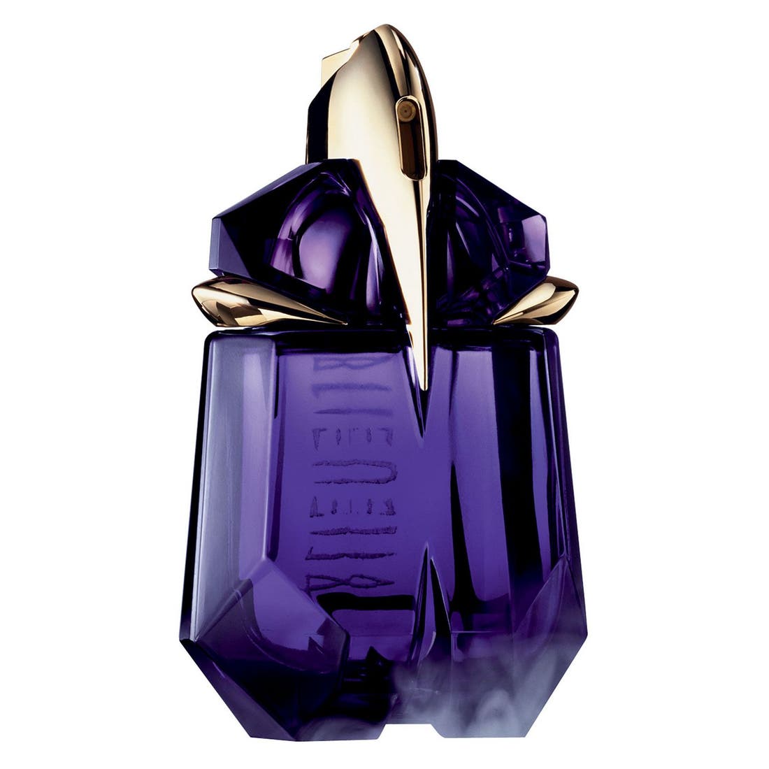 Mugler Alien Refillable Eau de Parfum