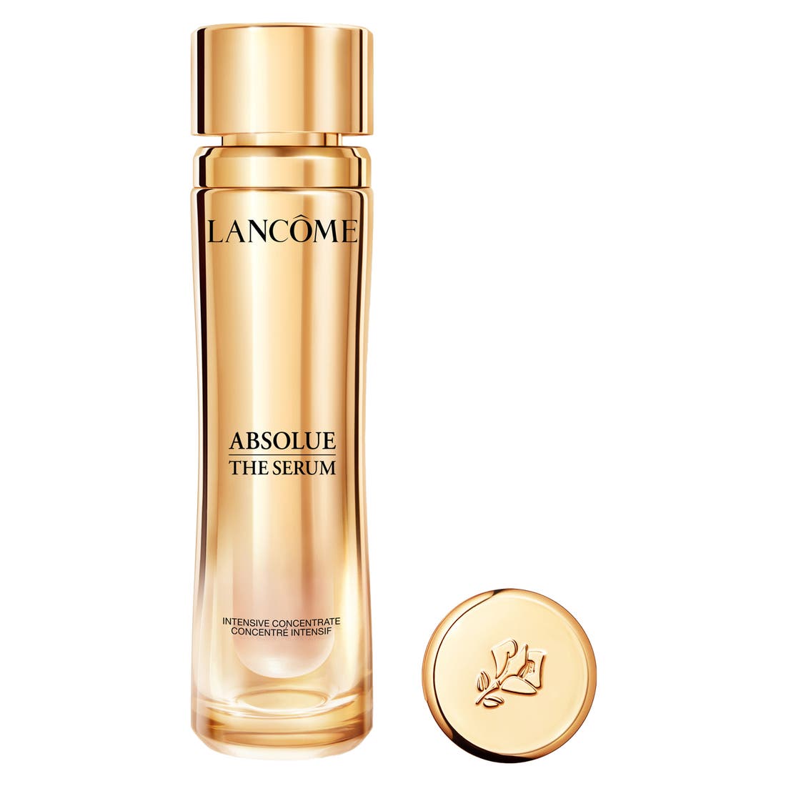 Lancôme Absolue The Serum