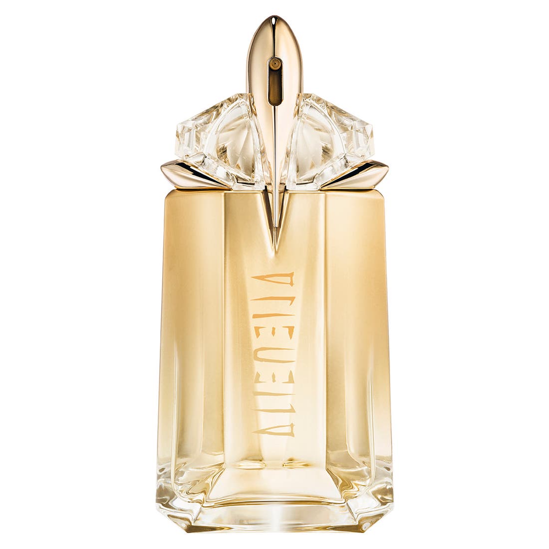 Mugler Alien Goddess Eau de Parfum