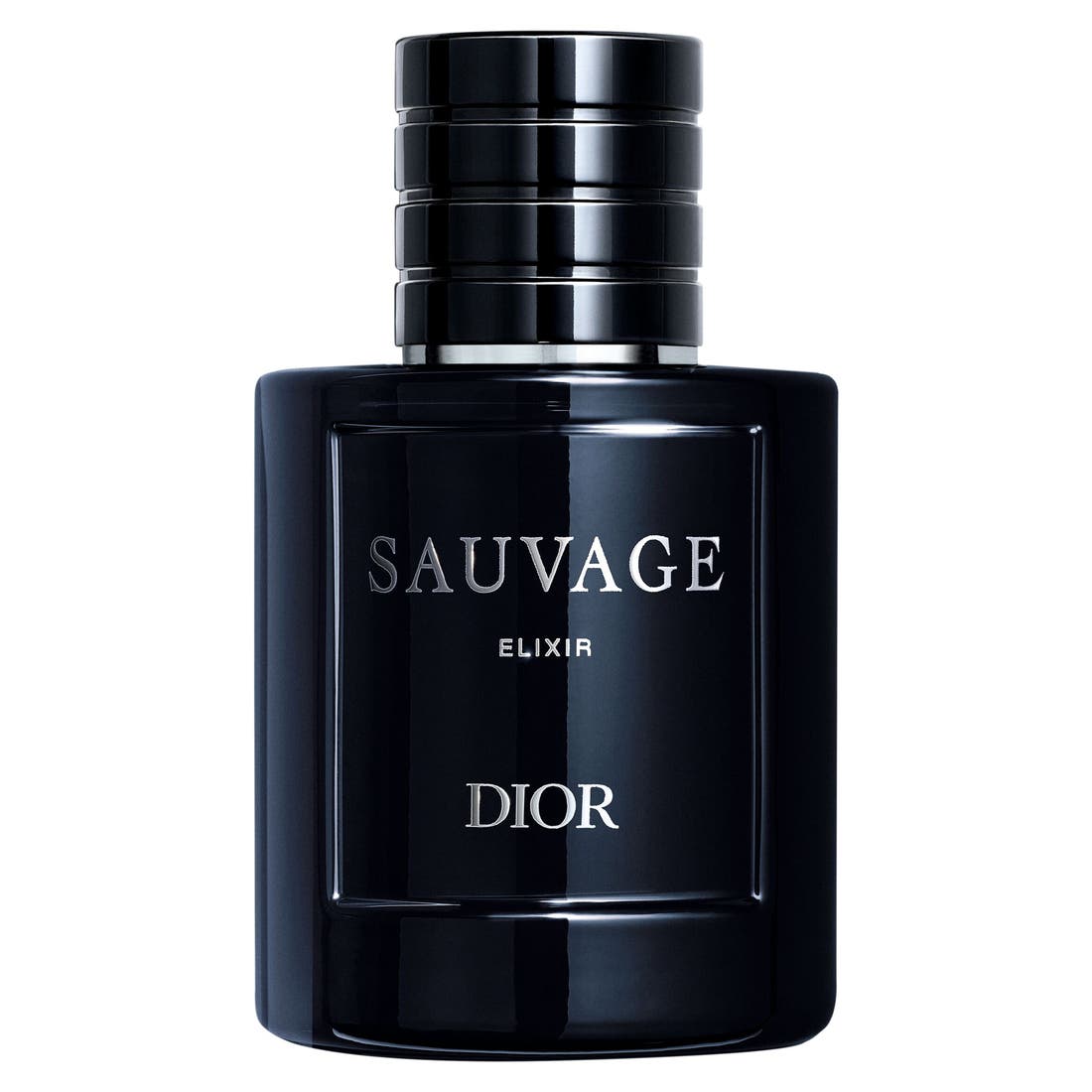 Dior Sauvage Elixir Fragrance
