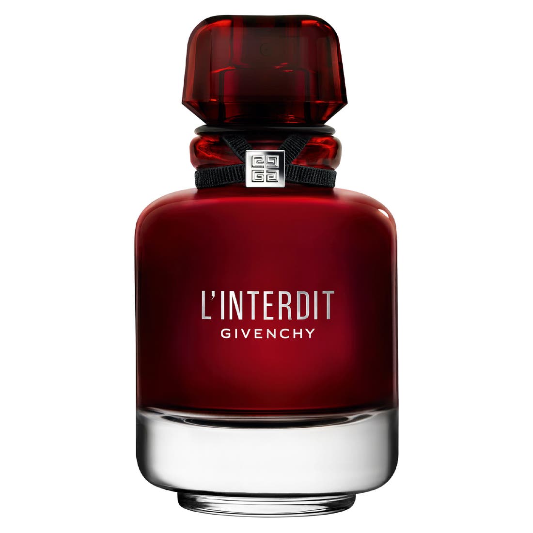 Givenchy L'Interdit Eau de Parfum Rouge