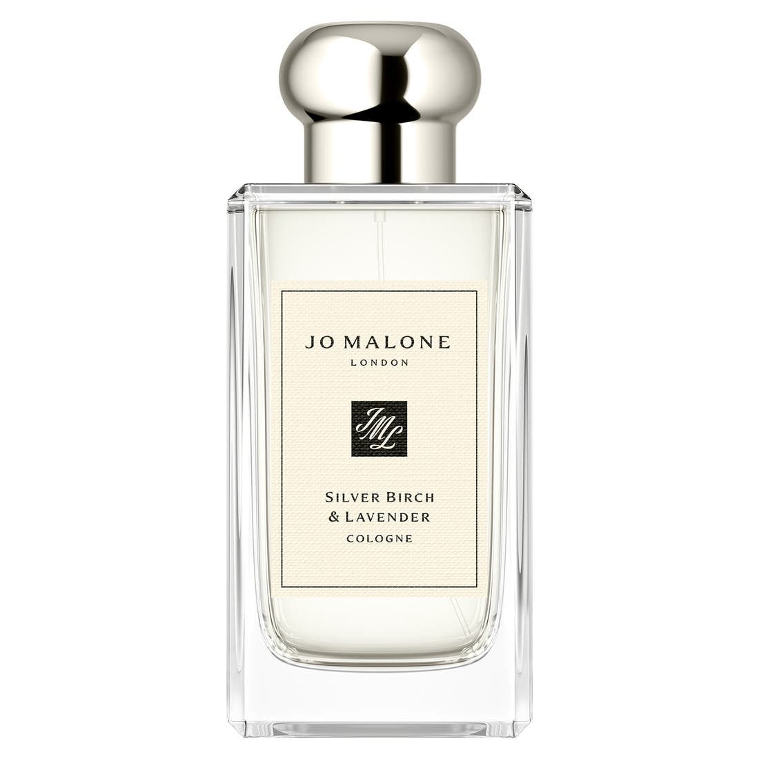 Jo Malone London™ Silver Birch & Lavender Cologne