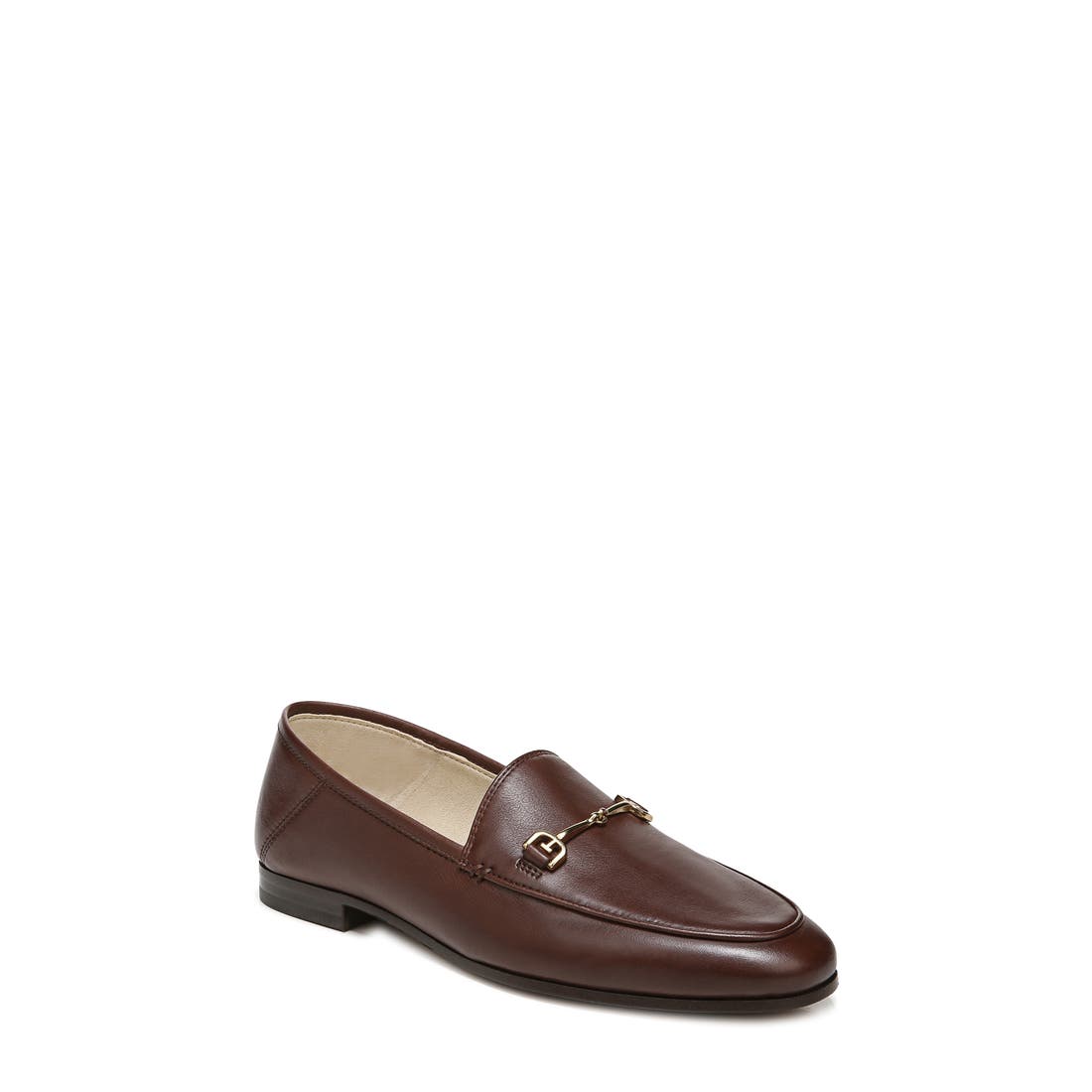 Sam Edelman Loraine Bit Loafer