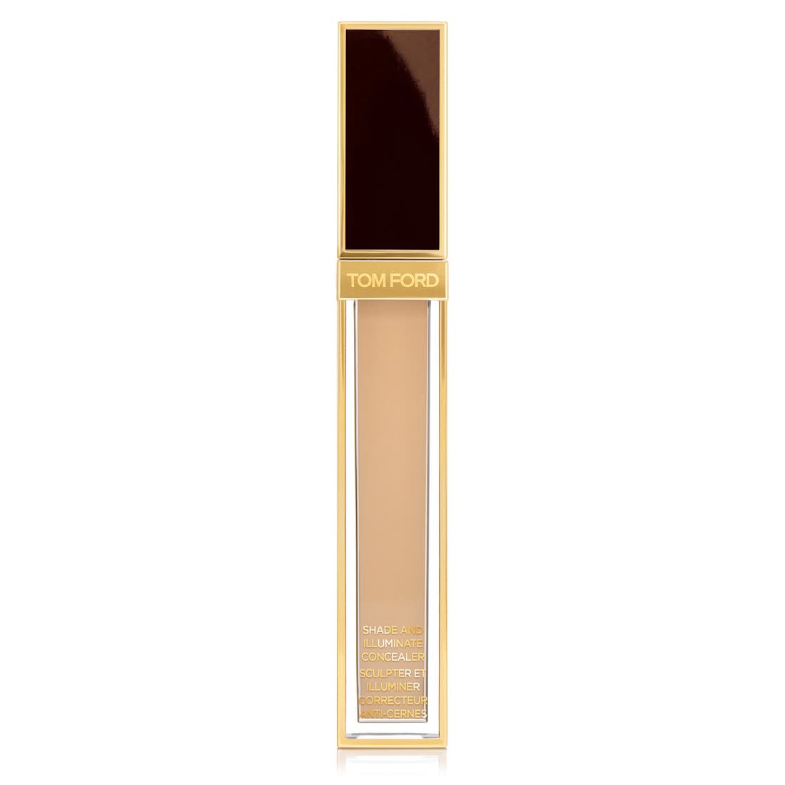 Tom Ford Shade & Illuminate Concealer