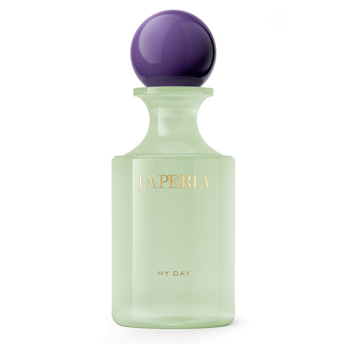 La Perla My Day Refillable Eau de Parfum