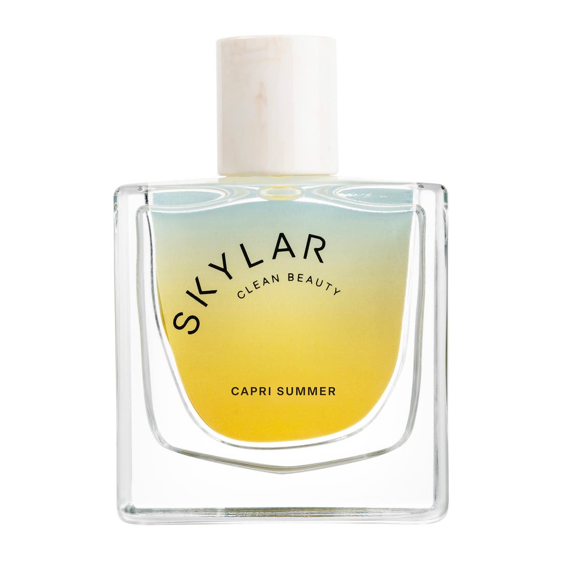 Skylar Capri Summer Eau de Parfum