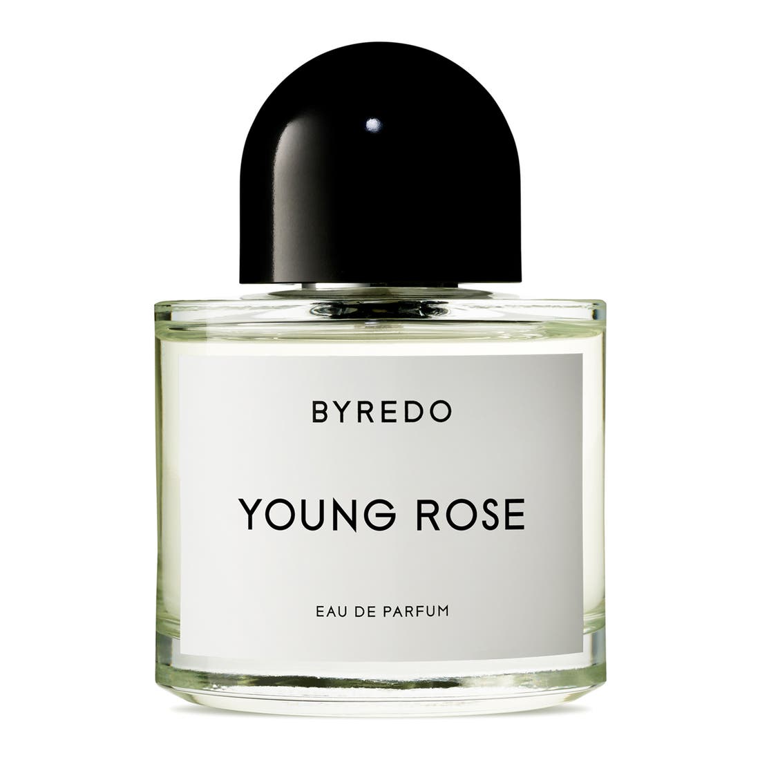 Byredo Young Rose Eau de Parfum
