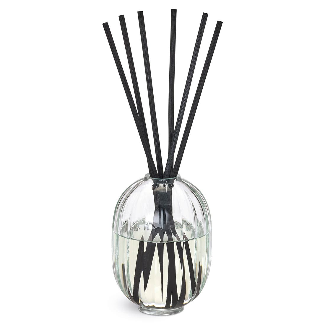 Diptyque Baies Reed Diffuser Set on sale at Nordstrom