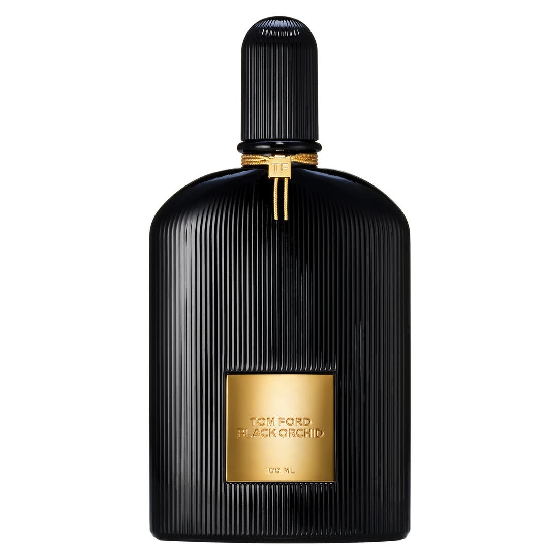 Tom Ford Black Orchid Eau de Parfum