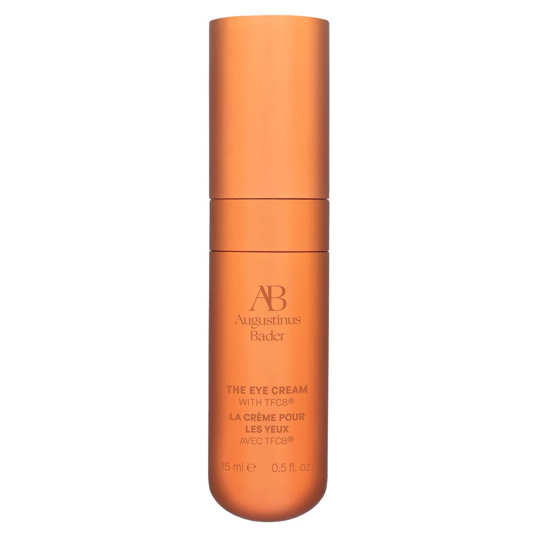 Augustinus Bader The Eye Cream