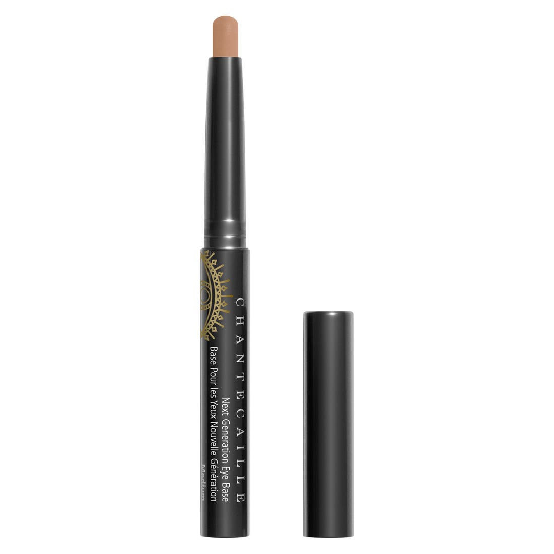 Chantecaille Next Generation Eye Base