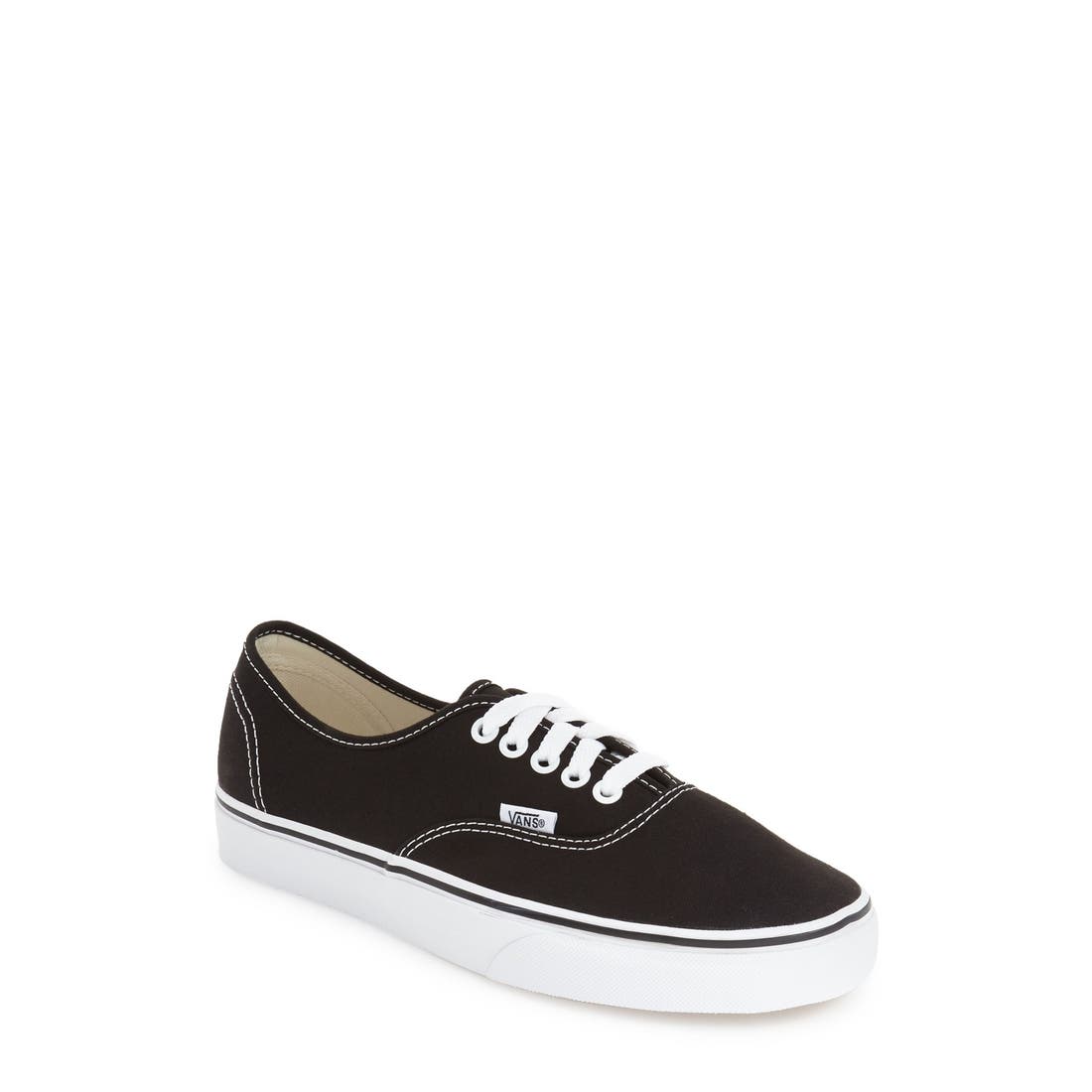 Vans Authentic Sneaker