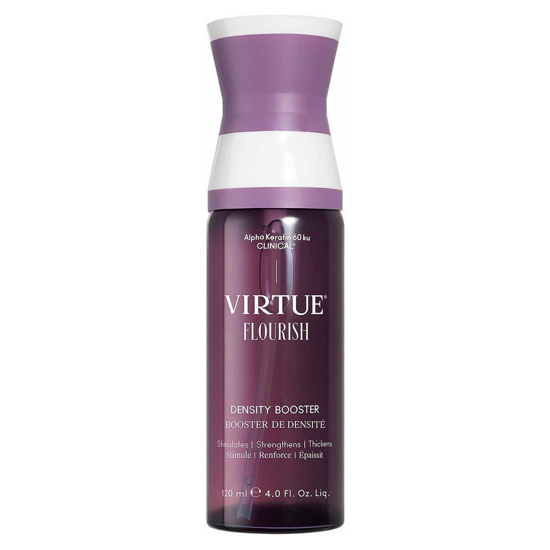 Virtue® Flourish Density Booster