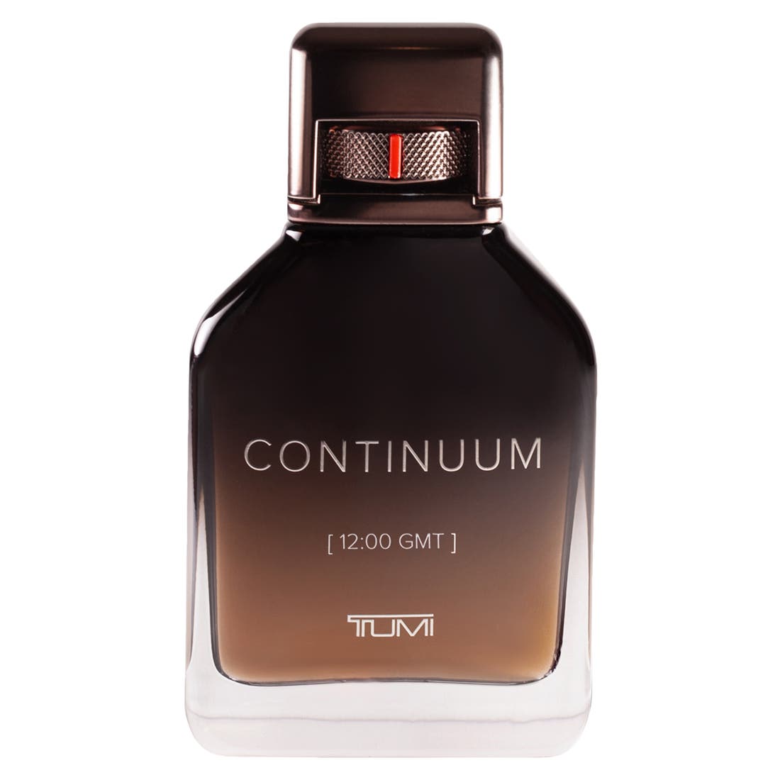 Tumi Continuum [12:00 GMT] TUMI Eau de Parfum