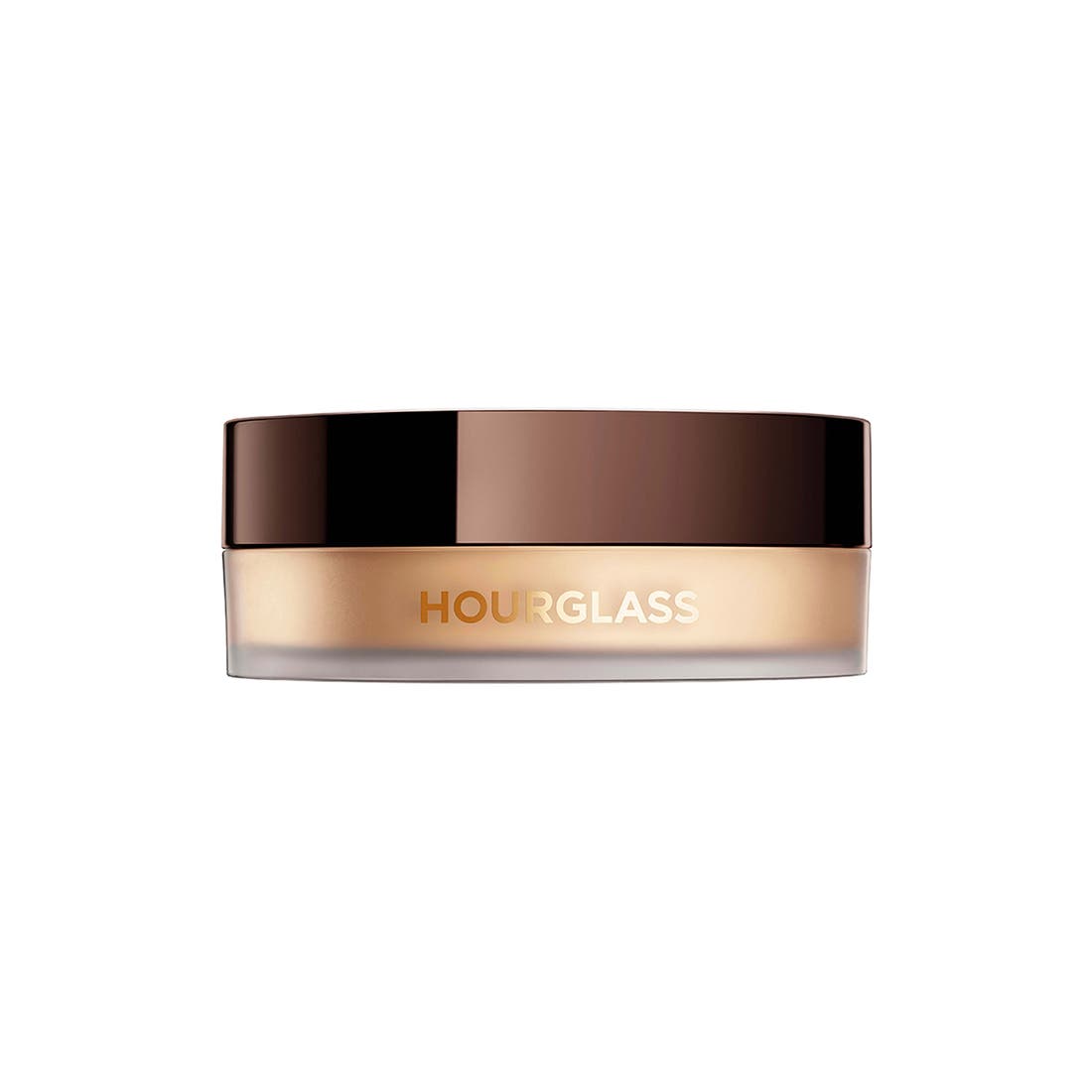 Hourglass Veil Translucent Setting Powder