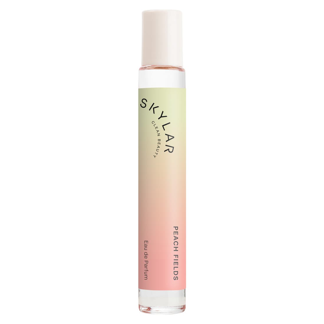 Skylar Peach Fields Eau de Parfum