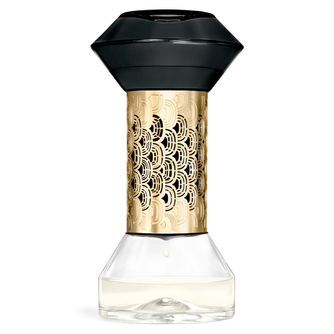 Diptyque Baies (Berries) Hourglass Diffuser