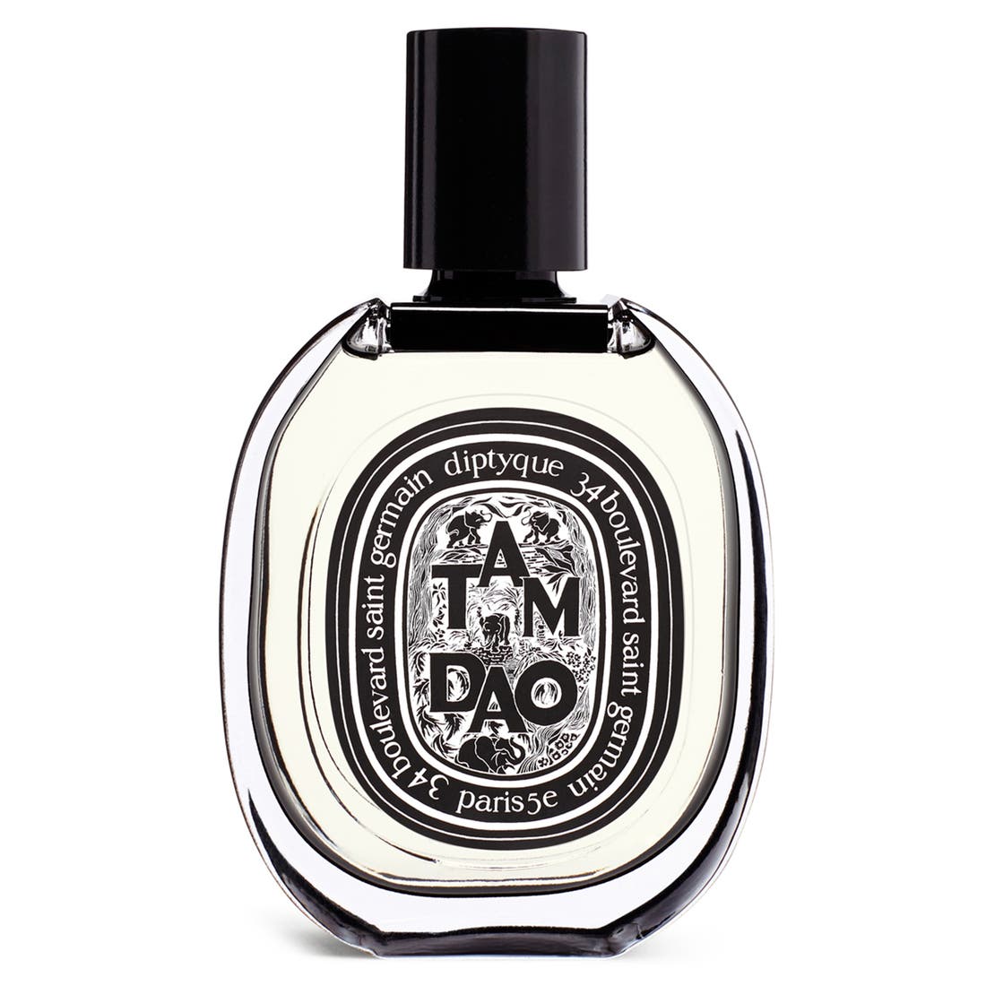 Diptyque Tam Dao Eau de Parfum