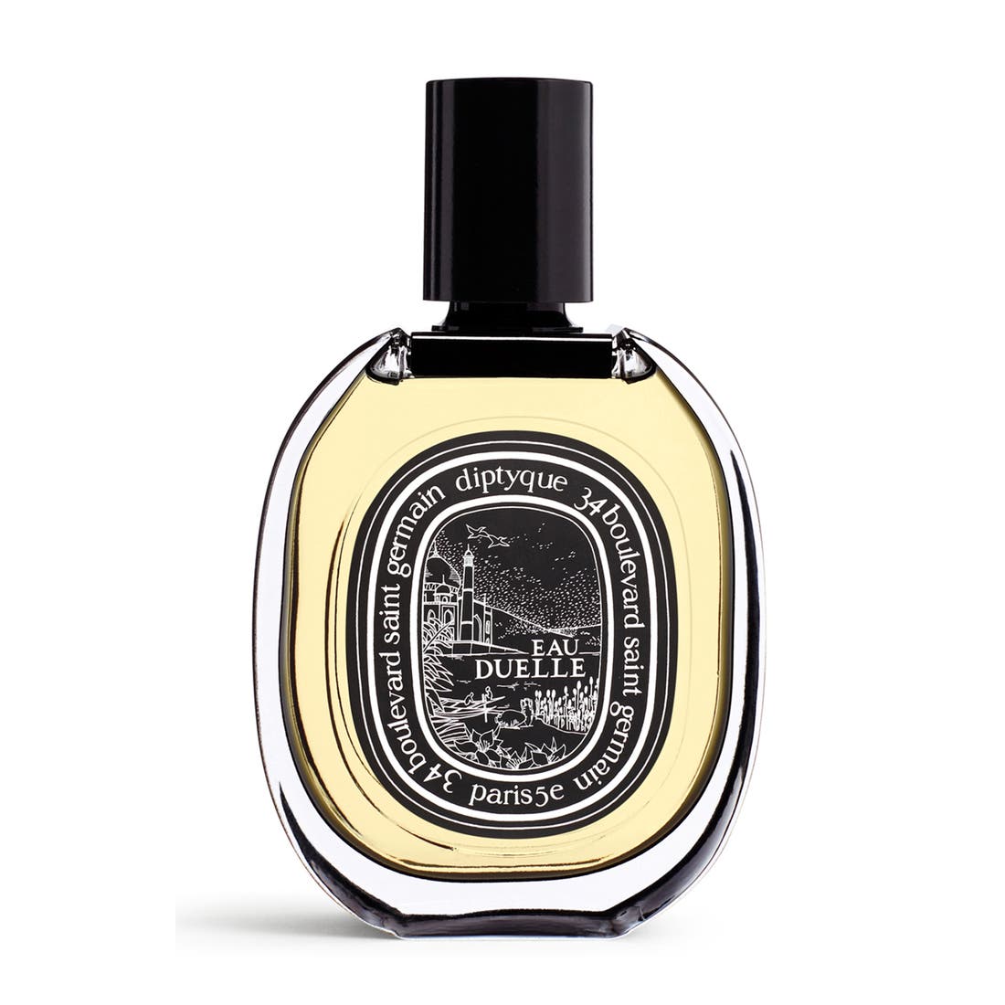 Diptyque Eau Duelle Eau de Parfum