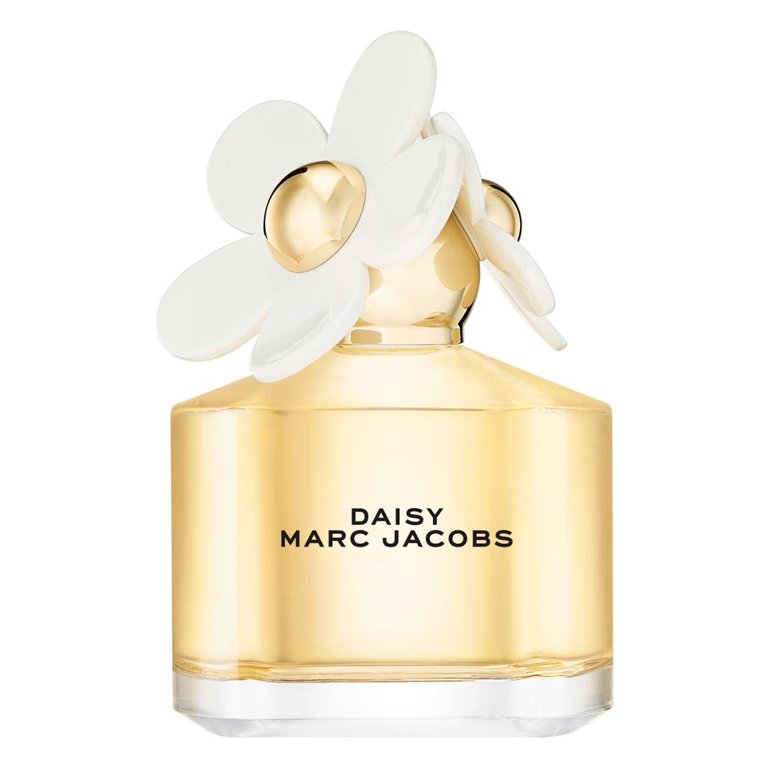 Marc Jacobs Daisy Eau de Toilette Spray