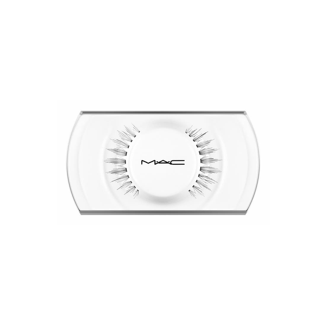 Mac Cosmetics MAC 33 Lash False Lashes