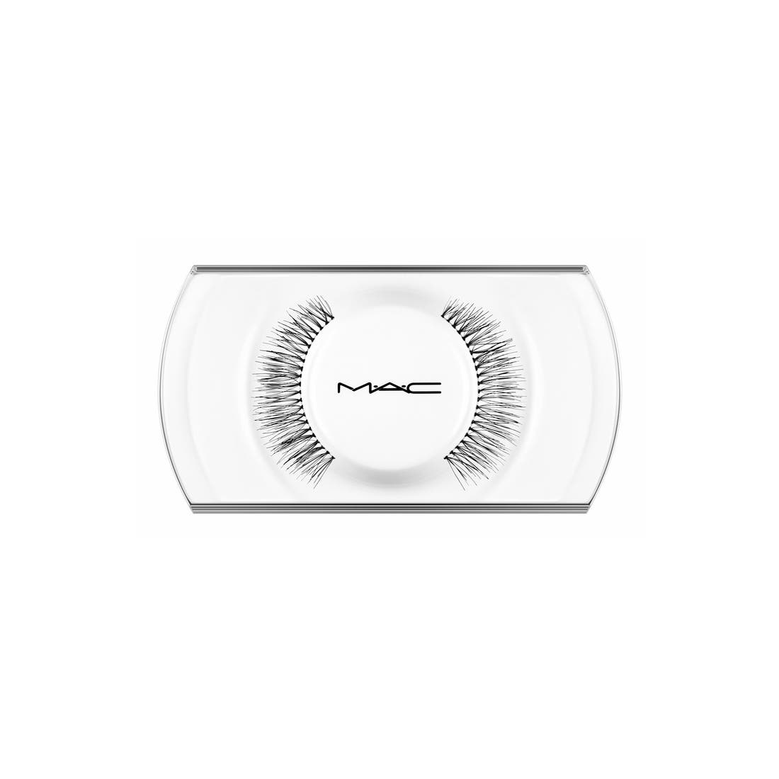 Mac Cosmetics 4 Idol Lash False Lashes