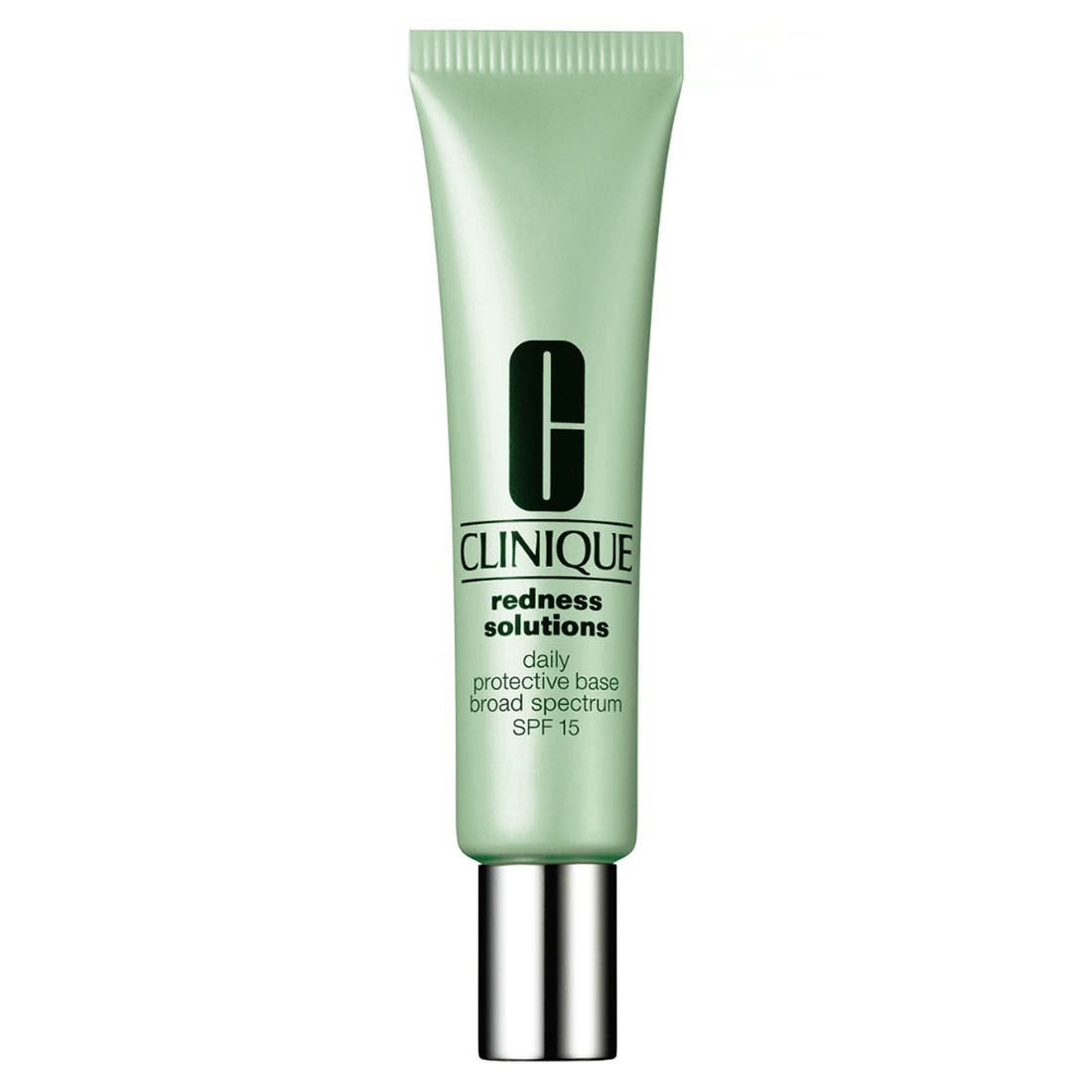 Clinique Redness Solutions Protective Base SPF 15