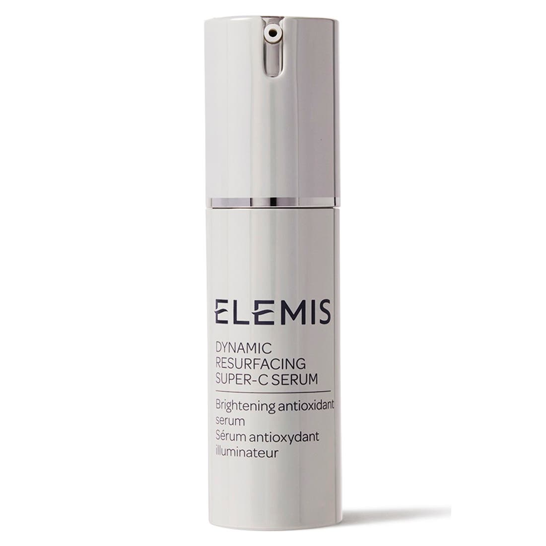 Elemis Dynamic Resurfacing Super-C Serum