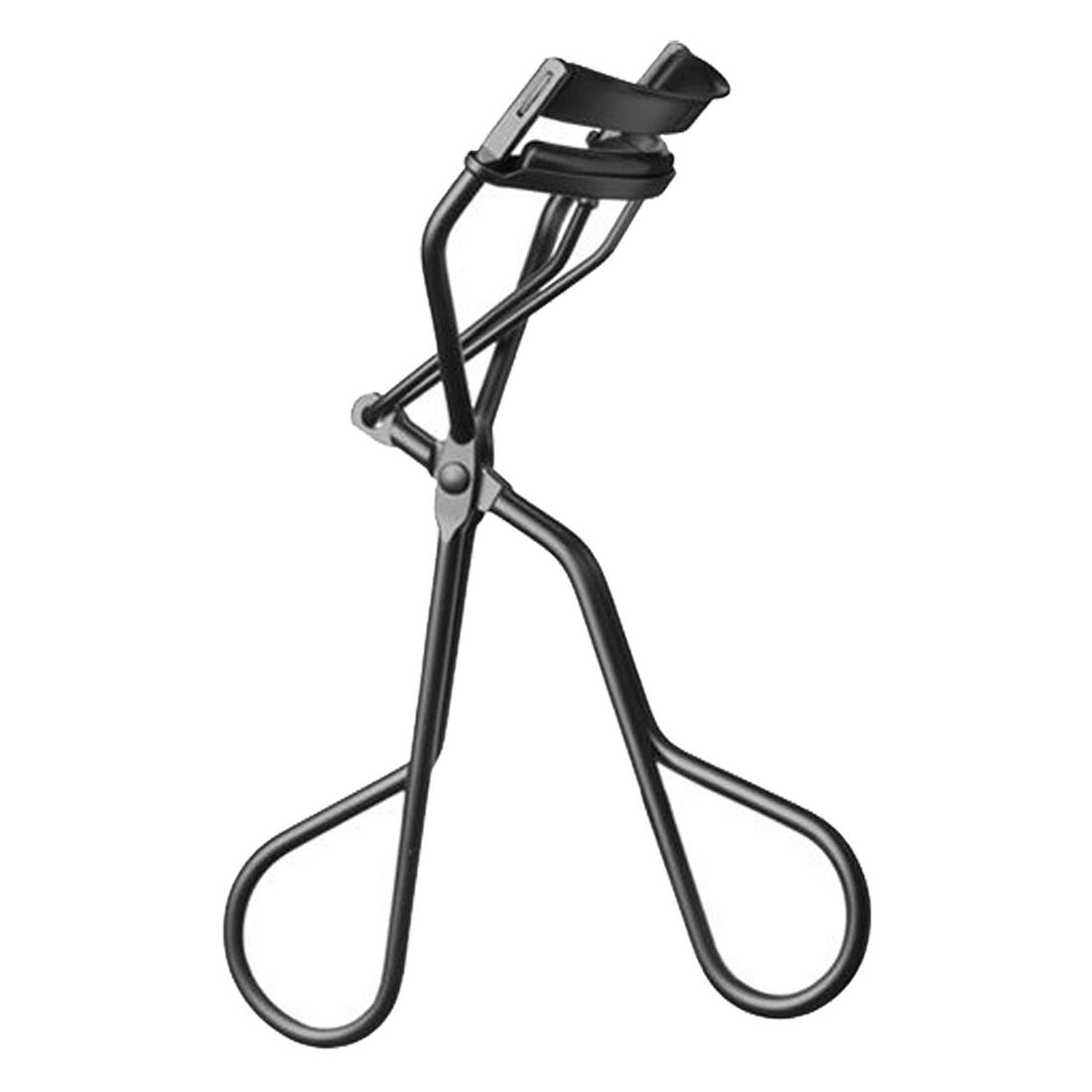 Nars Eyelash Curler