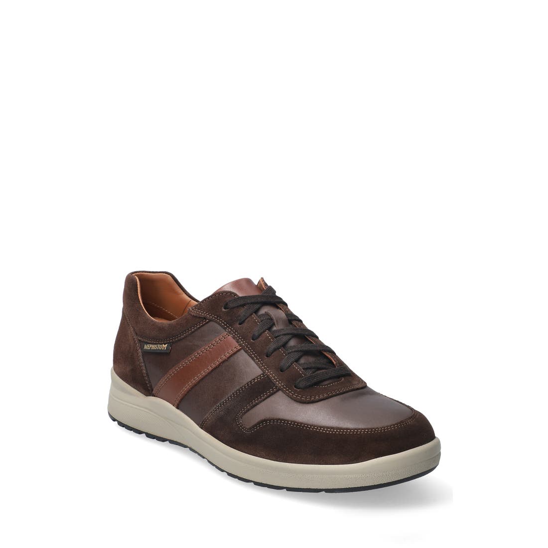 Mephisto Vito Sneaker