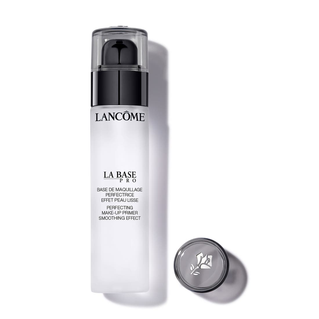 Lancôme La Base Pro Perfecting Makeup Primer