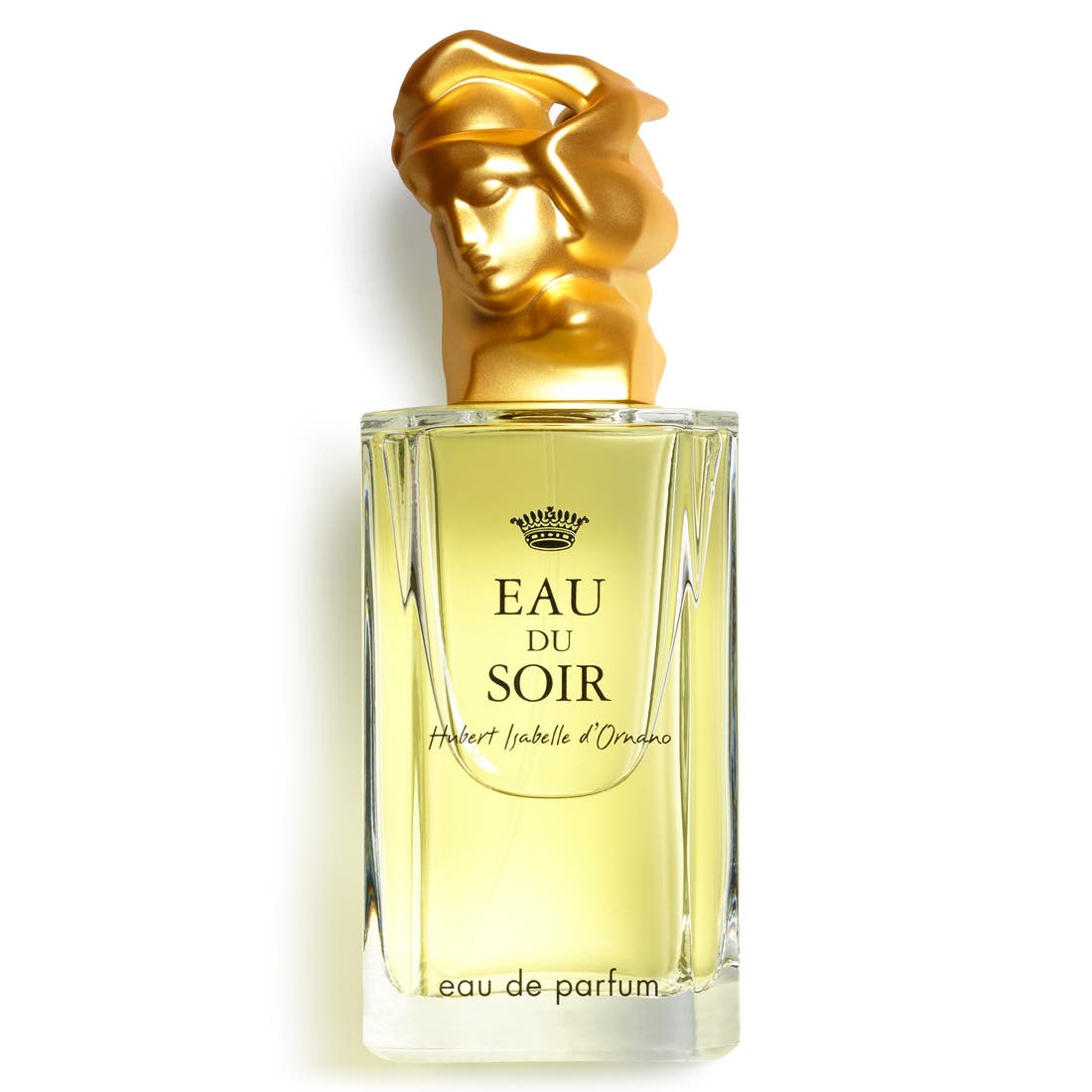 Sisley Paris Eau du Soir Eau de Parfum Spray