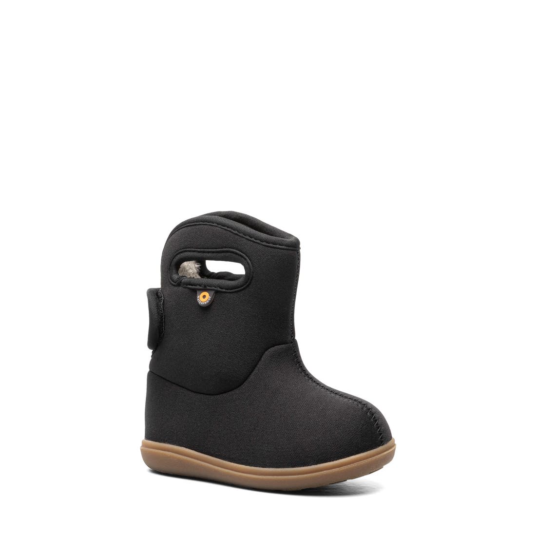 Bogs Baby Bogs II Insulated Waterproof Boot