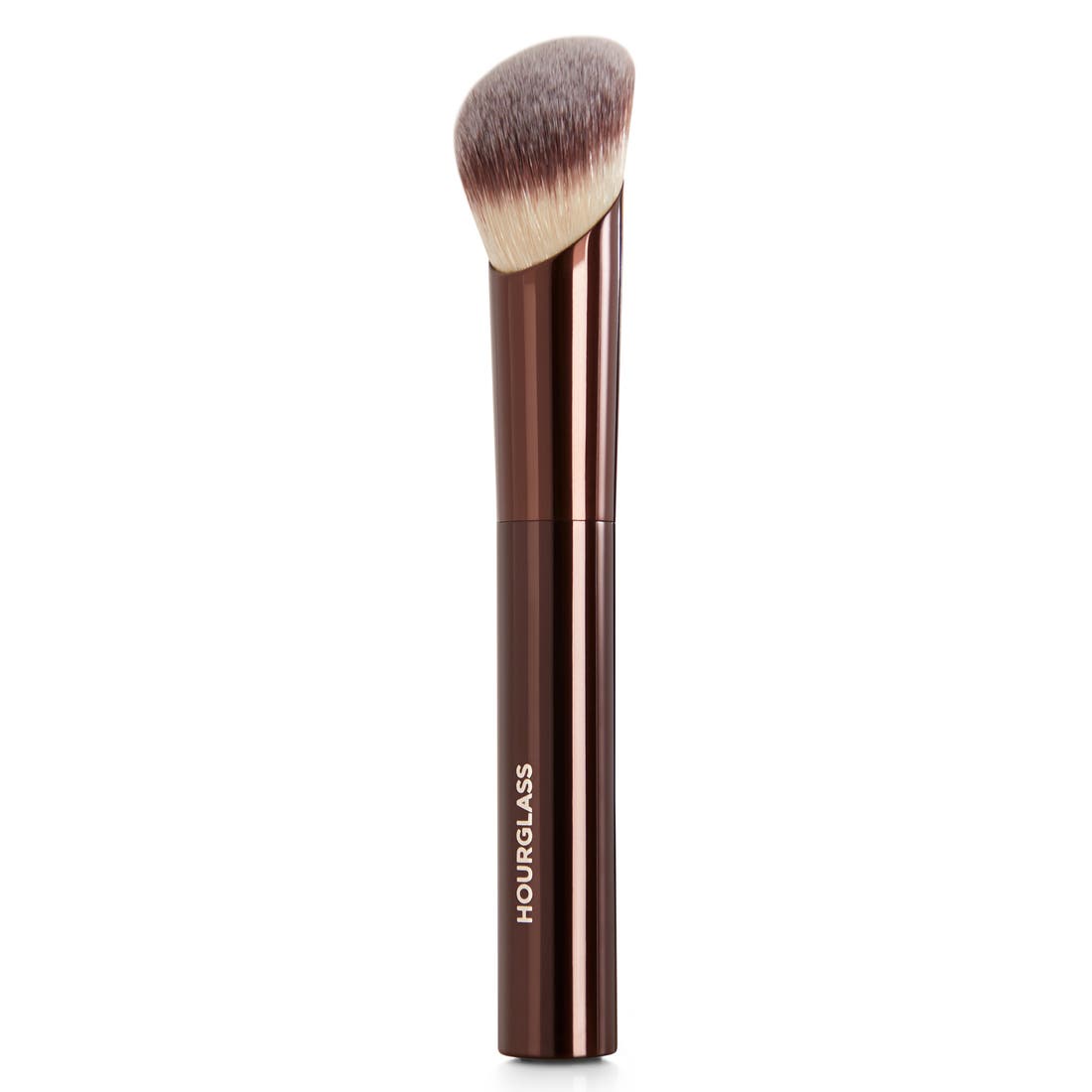 Hourglass Ambient Foundation Brush