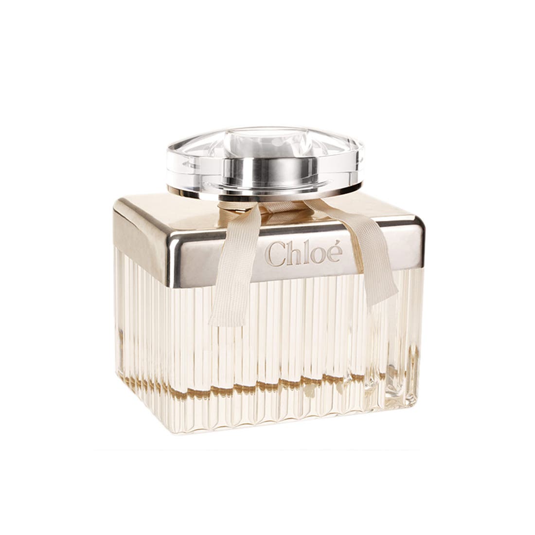 Chloé é Eau de Parfum Spray
