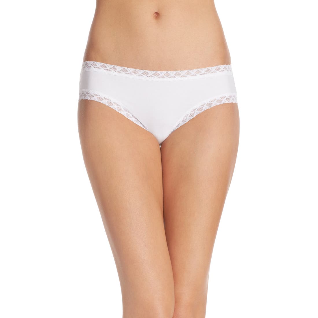 Natori Bliss Briefs