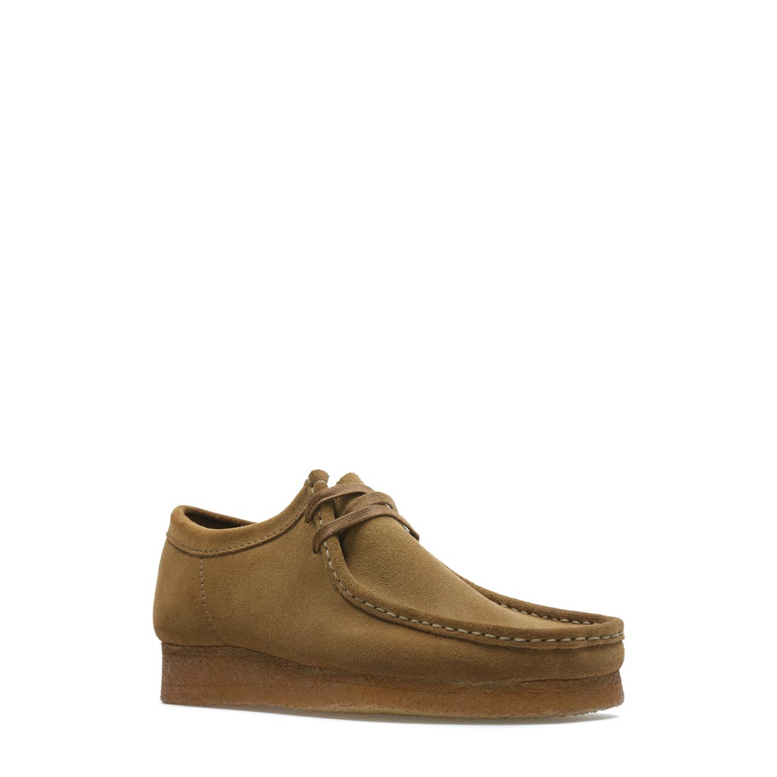 Nordstrom Clarks(r) Clarks®  display picture 1