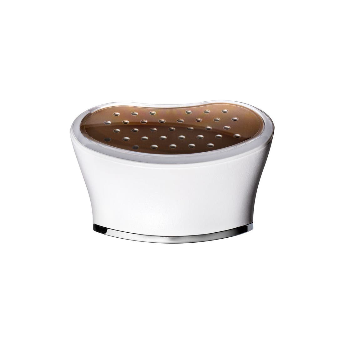 Nuface® Trinity+ LED Red Light Wrinkle Reducer Attachment