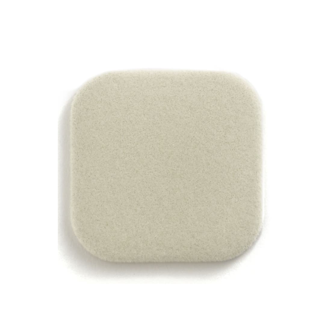 Clé De Peau Beauté é Refining Pressed Powder Puff
