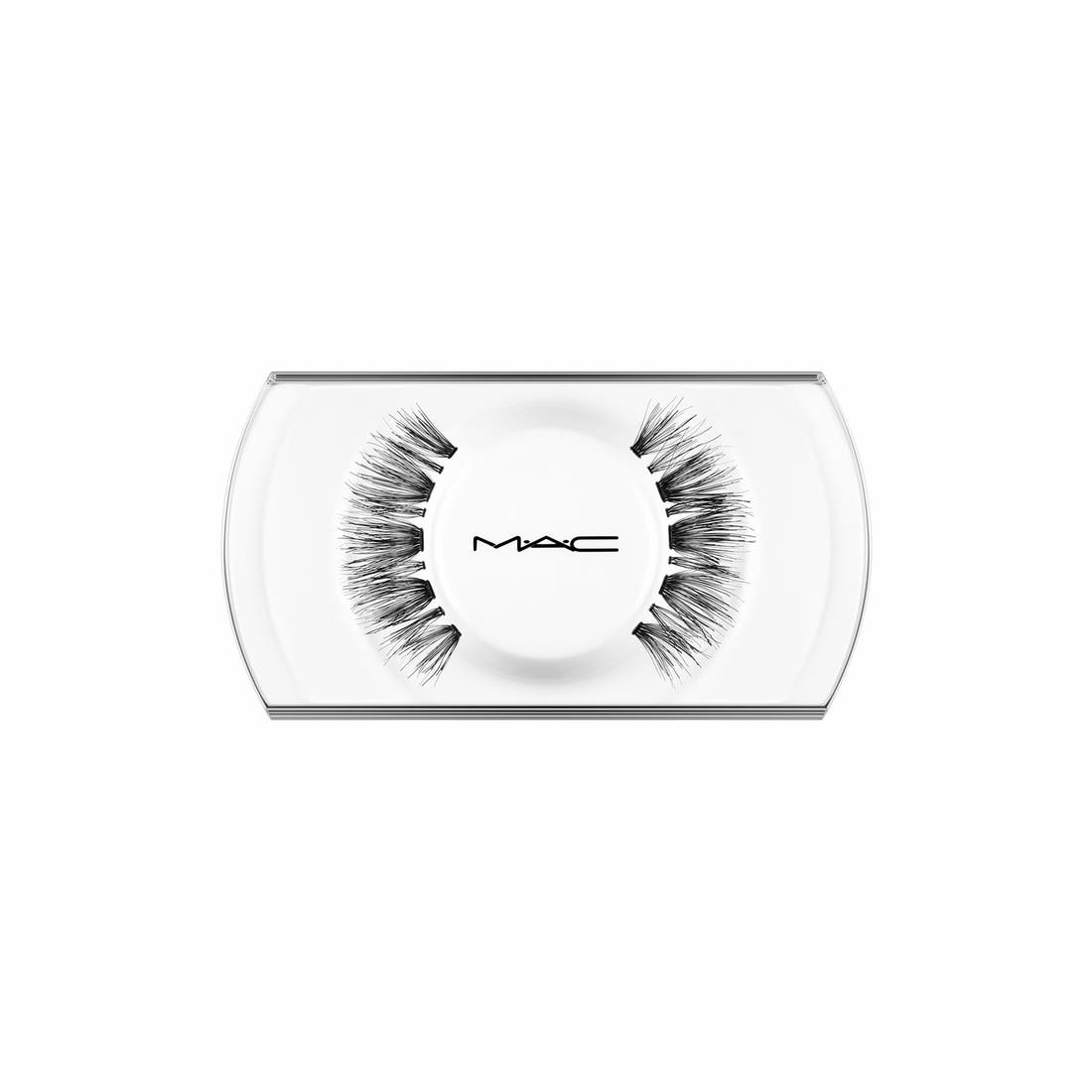 Mac Cosmetics 48 Show-Off Lash False Lashes