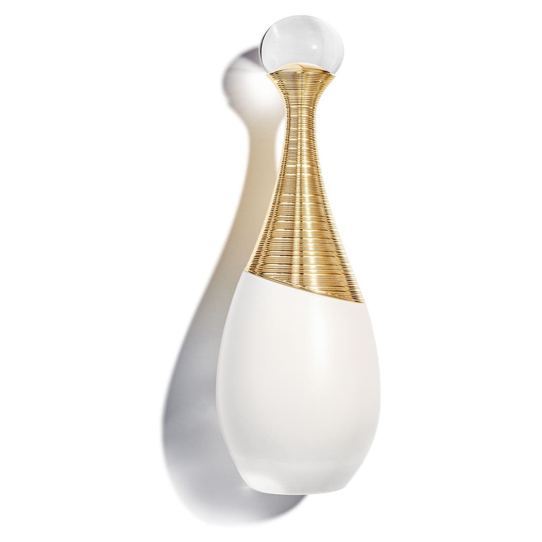 Dior J'adore Parfum d'eau