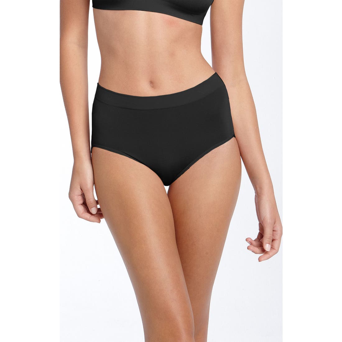 Wacoal B-Smooth® Briefs