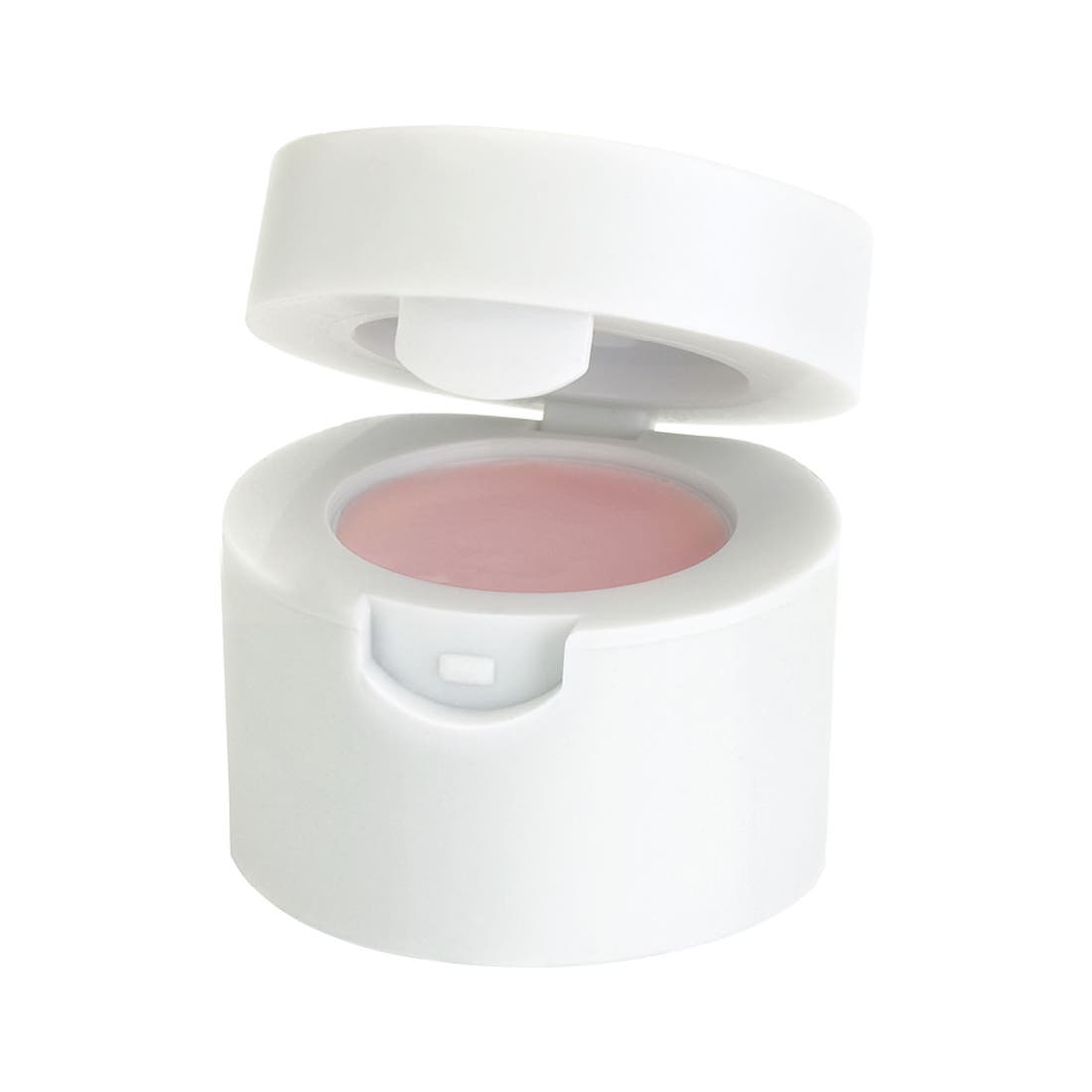 Chantecaille Lip Potion Balm